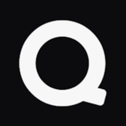 Coin image for 4K8vtxUh2qaiHJ96uQrd47EBADAg8Pdxtf9AJHYXpump