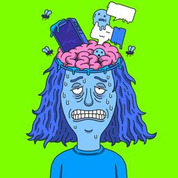 Brain RoT