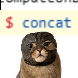 Coin image for 4KB2rSMqozygww3vt2LU8xihKebdR15aXRWie4BJpump