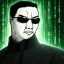 Coin image for 4KB6bpHqC3HdFun1V5Zv8NiGxDb9TUDXntbHVZovpump