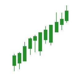 Coin image for 4KBimxR1iG5VLCRfd7hwx3zfqgacB5ivAPDE4CS5pump