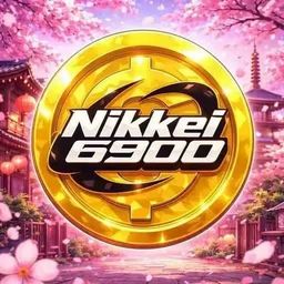 Coin image for 4KDKqQcRcUtL3dQTjDM2nqQXs7KaoaRJDVJ74AvFpump