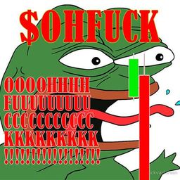 Coin image for 4KDMEPoyuQVcLs6n6GUpAPM7dhrmsQxYHmJ7uckwpump