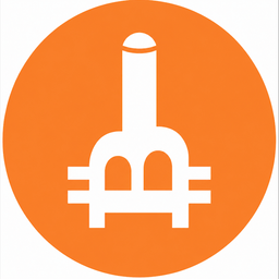 Coin image for 4KEGqvZQDs3y3zPSKW5qopBxLrnXeMhxD2PcvPyQpump