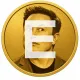 Coin image for 4KEqeh636ke9PkwirCa3bvPX6qMrvKEQs3rww7Et5X4t