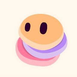 Coin image for 4KGjycPkgAeFNFSUVgmuuisgQKSKKcPDmc198WZVpump