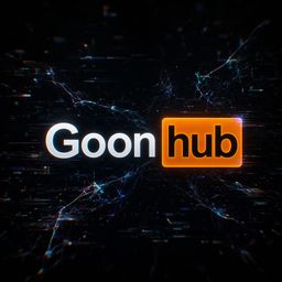 Coin image for 4KJ9hkQXtgUHwKv4ymKvTFtGH7JjFJWRUvE7J68jpump
