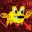 Coin image for 4KNCydTYc3agZHUzEwWWSGDp2cG7xiyYfo5qkoUQFBTp