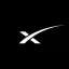 Coin image for 4KNfHPKe6CKrFHx3wFzL9qQtRUWmsUk3sPemACx1pump