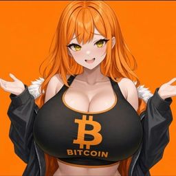 Coin image for 4KQJHEMHAVsspyv4GDutVfscb2pneX8st749vpgApump