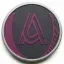 Coin image for 4KQV52Nc5qW6V4UynGBSM4f9T4AHRgZn1ta9gKHMFUgp
