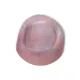 Coin image for 4KQaBmxy15q58YcTLi7HAymgcpBTdJzsbaNNVMsQpump