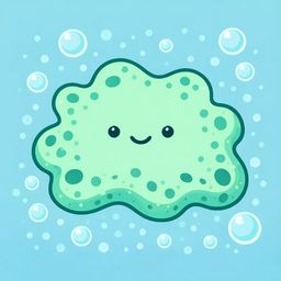 Coin image for 4KRnBfbkHsZdd1F55wtFfjWs2GxazAN2oSuKA1aspump