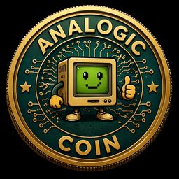 Coin image for 4KSCBmMBMtbKod8XTPkx4sGDRV3U6aUvN67dE8m3pump