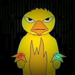 Coin image for 4KSfyQJWrZ1e3arMPRGiUggkvHQducePLBPHjwxmpump