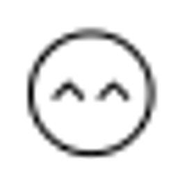 Coin image for 4KUb2jMPAnLTYuxFfncVJskX2CQHANfsDr5CRyphpump