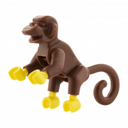 Coin image for 4KUgnuZ93sqTK7Xab1kpLDS3BmeAGoZb6LXePkz6pump