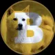 Coin image for 4KXijj4bYQqVLbY7CasvkJeYr9uzXn26uQVsWS2ipump