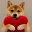 Coin image for 4Kdm8K8GgYKKaXGsLaNJddSiVP2B2r95DsVMzD7wKtr4