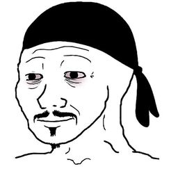Coin image for 4KeDJMPHqn4hhpuiMATBEiDT7HuJbp2RqJXd5P4Jpump