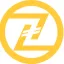 Coin image for 4KeTEgefnoRzoyxVVh1bLLYV4JGjz7uFdmwy7jopiWME