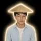 Coin image for 4KeU8ZrRibetVshXSRtWwUeVzntkCoAki2iu4tTFpump