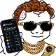 Coin image for 4KffJPchLhGJp4S8XQ9o3zXGRTcgJQSzt96PRooppump