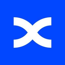 Coin image for 4KftZoKcg9k3GYm2Xit3XJJY8mWr2UHPuqK9ZhdRpump