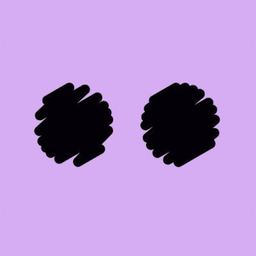 Coin image for 4Kgx3bNBfdA8DgPGSfAd1tTSEc9x6Qd3bTeTtoyQpump