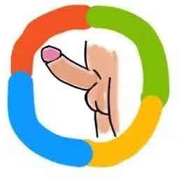 Coin image for 4KhGaP6udQsquSzSvukYdB6FX9eJkVdTSsKZd88Npump