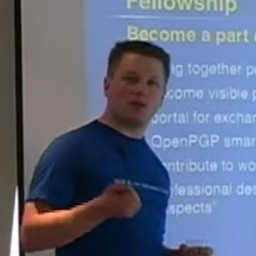 Coin image for 4KhUGHDCBfzaBtt2wDf3TkhzzauqkAJBxanSCKTjpump