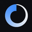 Coin image for 4KhxqszWcn4EipZ2PSRMYrsCk5kw43KSSgzjBnmWpump