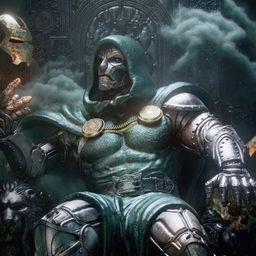 Coin image for 4KqYawTWaaArcRphBRMNAS4EJ6PzVwWGDUn6KPanpump
