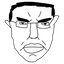 Coin image for 4Krr1Na4tMATpqykdcs7N1BXmUguwqYLtr9MirfnEbAy