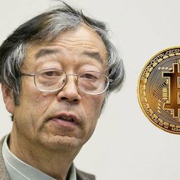 Coin image for 4KrxDq76ppnkoVLHzC2kr5MyacrKvTbbJY1sCCQTpump