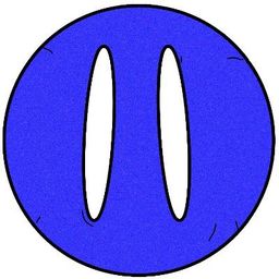 Coin image for 4KsDwCtoAHMu2jVbLDTpmCcgWWzpFZNKxSnaDb3cpump