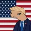 Coin image for 4KsnmFkmd8deRhByuMHBzo8GTaRaHwszCvsTFUnopump