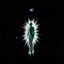 Coin image for 4KvtCeHYd8EBQKk5qCTbjQhESgnnD68mAuY5Dritpump