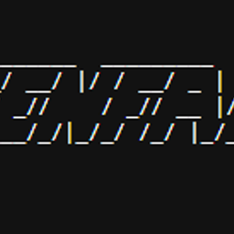 Coin image for 4KwphDeasrC3pw7fxigT3R7UynacRvBYdDfi2eRVpump
