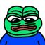 Coin image for 4Kxo7hMJsap3Nwxo5Qv3JkEUogfh6MVACDzfEE4Ppump