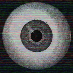 Coin image for 4L3e7CfAFGunKxqRcetYiJHLL4Q1oBdFx3LxAbCVpump