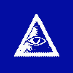 Coin image for 4L4FU9jwtMdCzbQ7VLY8xetqVsJa8TBu5LgBwp9dpump