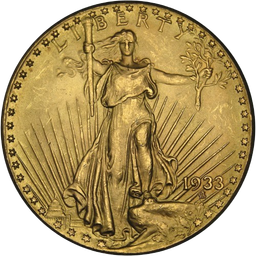 Coin image for 4L5FH6G6jp91G3im3QrCQzqzMBRck9wXXzx7mRRHpump