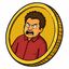 Coin image for 4L9AyRd7qZDg9WQHerCSg3bbA1yUiyAQKREmuNLWpump