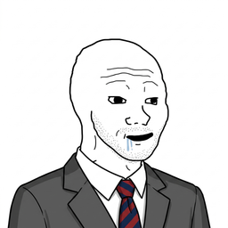 Coin image for 4LABgSBqXen43R4eEdjFiUtUHXch3gyyGCjYA1jzpump