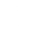 Coin image for 4LAf5WtoAbUrBd43y4hjuTvHsJHEiHVfLCsDZtXwpump