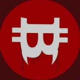 Coin image for 4LCFb4TnGSursd7CTkQg4gwUPZWZaZtMSafFDraDZPjP