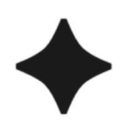 Coin image for 4LCVcHNtDkPFUbemt139qYnstMfGAgFA5CRNrX9rpump