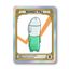 Coin image for 4LDAzfECF5wXTHbLMNUxKFAEKWPz5BGypw3RLEk1cf5t