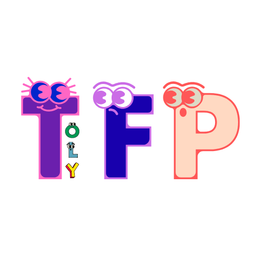 Coin image for 4LDF841M5FwBpd6wMdYCteDCYFUzGHtTzASkFJYmpump